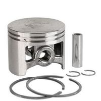 product-compare-61177691