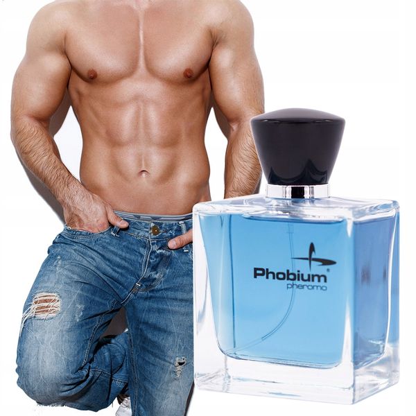 Oryginalne, intensywne perfumy. Piękny zapach. zdjęcie 3