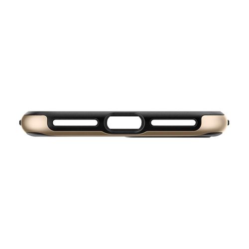 SOLIDNE ETUI SPIGEN NEO HYBRID 2 IPHONE 8/7 PLUS na Arena.pl