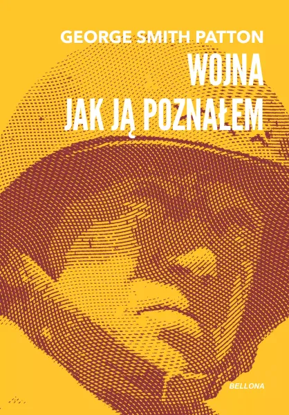 Wojna, jak ją poznałem zdjęcie 1