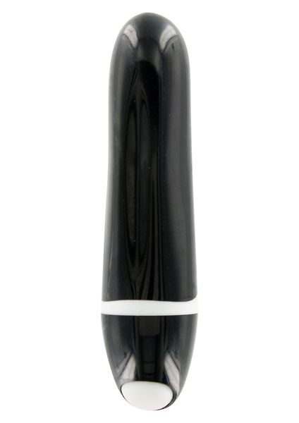 Mały Masażer Łechtaczki Wibrator Stymulator 9Cm zdjęcie 4