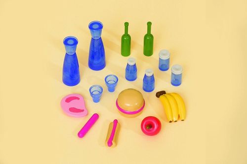 Steffi z kamperem na Arena.pl