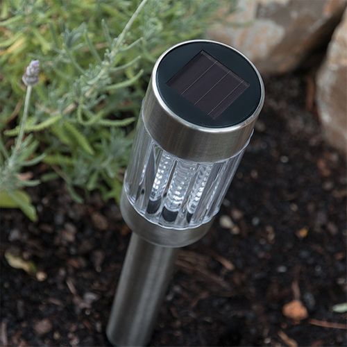 Lampa Solar Ellegance na Arena.pl