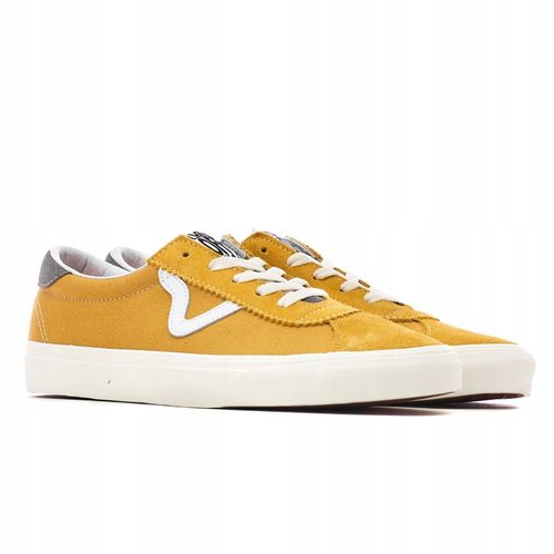 V173 VANS VN0S4BU622L1 R.35 na Arena.pl