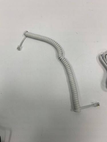 TELEFON STACJONARNY DLA SENIORA MAXCOM KXT481 PILOT SOS na Arena.pl