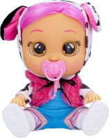 Lalka Cry Babies IMC Toys Cry Babies 30 cm