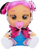 Lalka Cry Babies IMC Toys Cry Babies 30 cm
