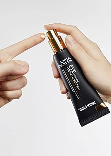 Medi - Peel Krem pod oczy 40ml na Arena.pl