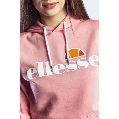 Ellesse MIAMI r.10 (S) na Arena.pl