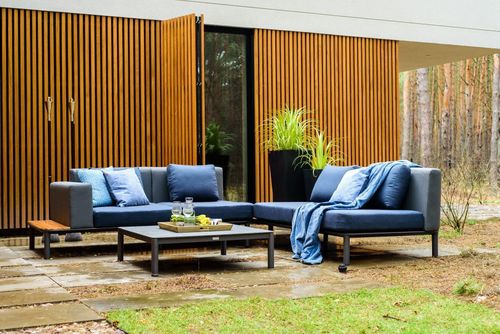 Sofa 2 os Lea na Arena.pl