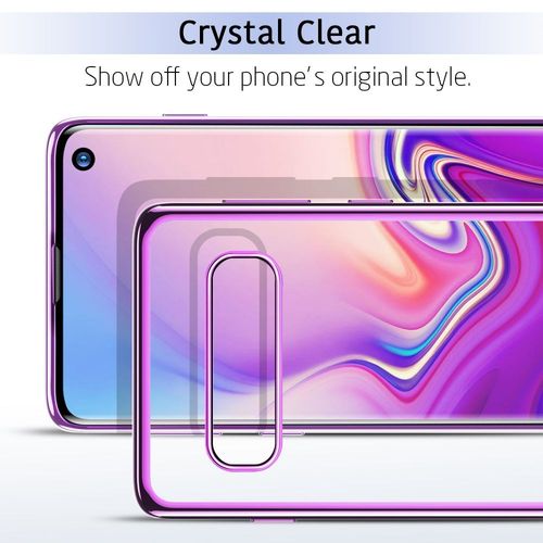 ESR ESSENTIAL GALAXY S10 PURPLE na Arena.pl