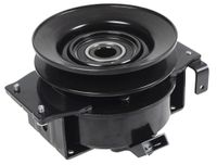 product-compare-61332933