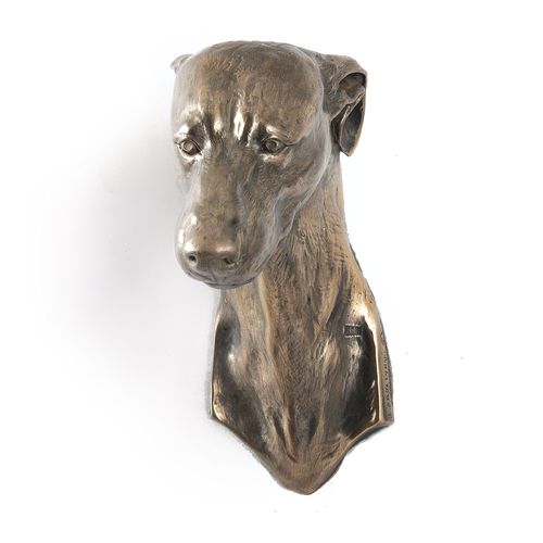 Whippet - figurka - 572 na Arena.pl