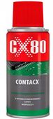 PREPARAT DO CZYSZCZENIA ELEMENTÓW ELEKTRONIKI 150ML - CX-811