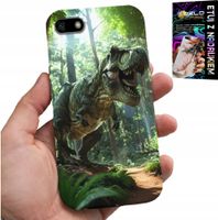 product-compare-60939161