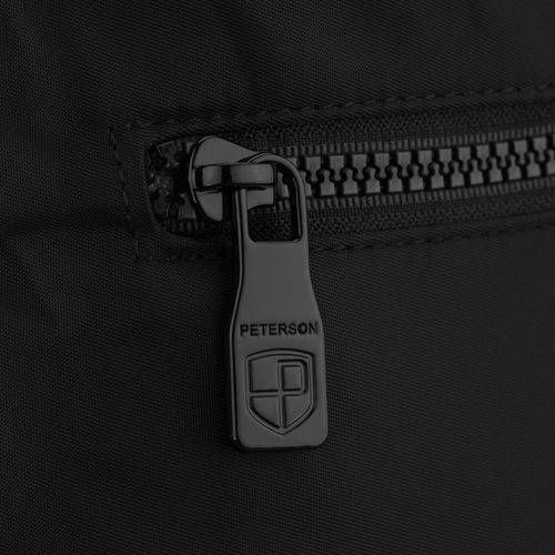 torba ptn cty-26-2744 black na Arena.pl