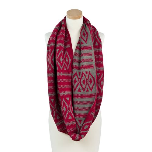 Komin Scandinavian Style na Arena.pl