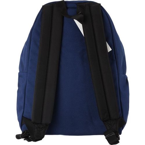Eastpak Padded Pak'r 92K na Arena.pl
