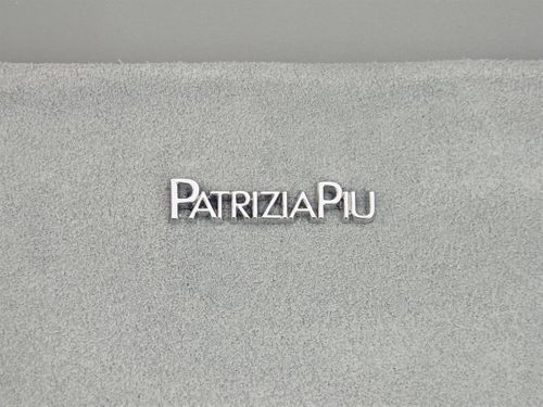 Patrizia Piu 418-051 na Arena.pl