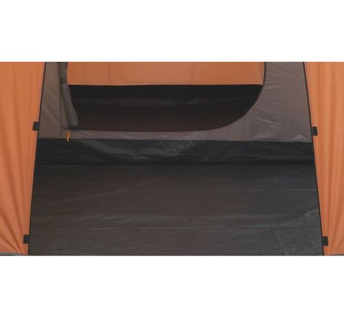 Namiot turystyczny Easy Camp Eclipse 300 3 os. na Arena.pl