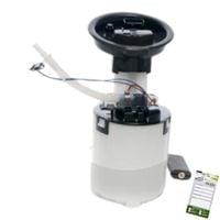 Pompa paliwa do ROVER 75 typ WFX101471