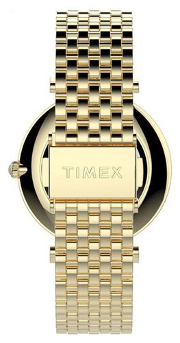 Zegarek Timex TW2T79100 damski na Arena.pl