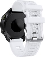 PASEK DO ZEGARKA SMARTWATCH AMAZFIT GARMIN HONOR HUAWEI SAMSUNG XIAOMI 20MM