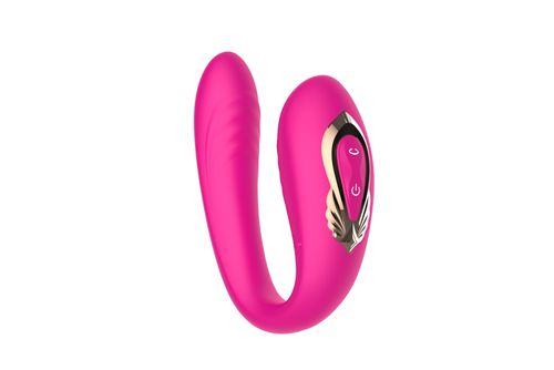 rotating wearable dual vibrator na Arena.pl
