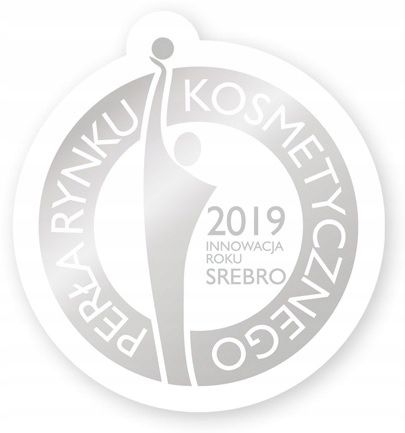 Dolce Lady Gold 100ml edp Chatler zdjęcie 4