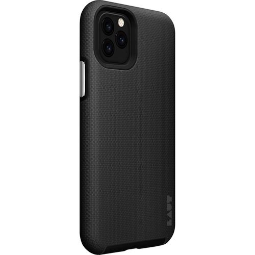 Laut Shield Etui hybrydowe iPhone 11 Pro (Black) na Arena.pl