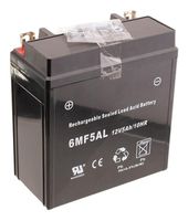 product-compare-57080064