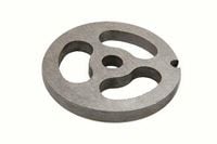 Sitko Maszynki Szarpak 10