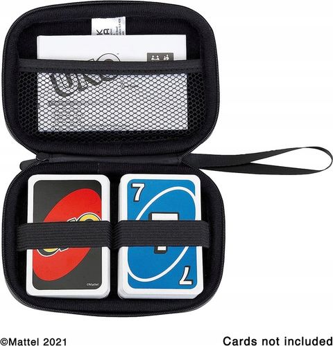 Etui do kart Uno na Arena.pl