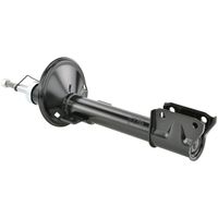 Amortyzator tył gas.Twin tube DACIA DUSTER 2012 2013 2014 2015 2016 2017