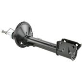 Amortyzator tył gas.Twin tube DACIA DUSTER 2012 2013 2014 2015 2016 2017