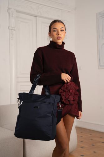 torba ptn cty-17-2294 navy na Arena.pl