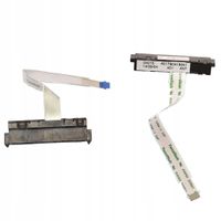DW15 6017B0416801 konektor kabel HDD dysk HP 15-j 6017B0416801