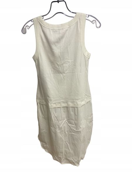 1100016192184 zdjęcie 2