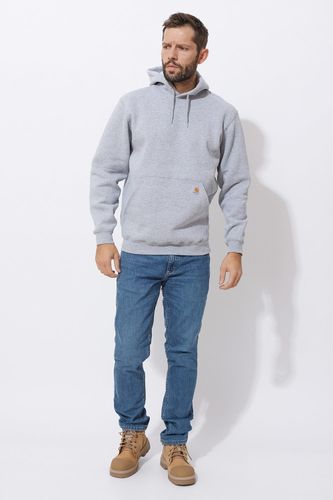 bluza carhartt midweight hooded na Arena.pl