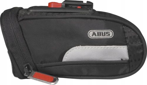 Sakwa rowerowa Abus Oryde ST 2085 KF na Arena.pl