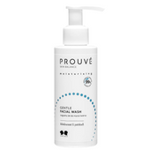 Prouve Łagodny żel do mycia twarzy Skin Balance