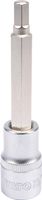 KLUCZ TRZPIENIOWY 1/2''HEX 7MM L100MM - YT-04393
