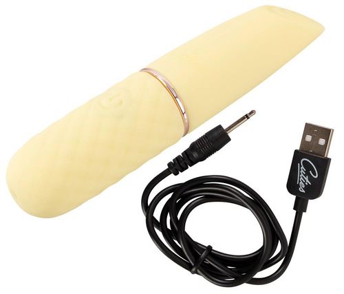 cuties mini vibe yellow 5. gen na Arena.pl