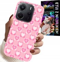 product-compare-61270092