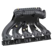 KOLEKTOR SSĄCY MERCEDES KLASA M W163 1999 2000 2001 2002 2003 2004 2005