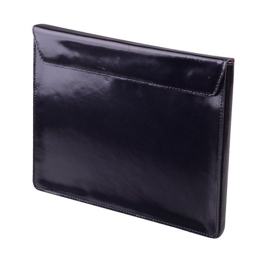 Etui na tablet BELLUCCI N1-75-S1-001 na Arena.pl