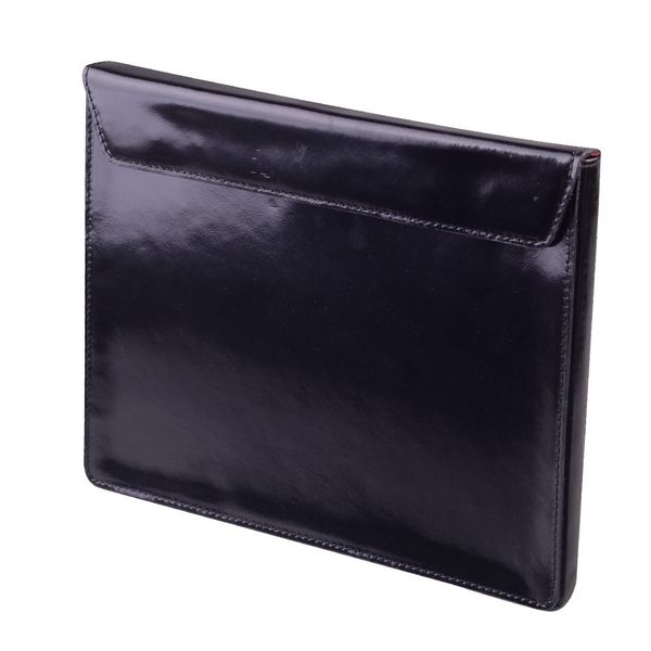 Etui na tablet BELLUCCI N1-75-S1-001 zdjęcie 2