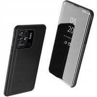 product-compare-64869852