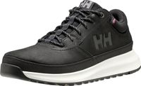 Helly Hansen męskie buty wodoodporne BECKETT 11991 990 45