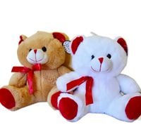 product-compare-64461692